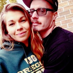 Meet your Posher, Brandy